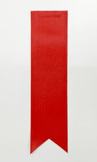 ��ŵ�ѥ�ܥ󵭾ϡʶ��� ���ϡ� �þ�������ܥ�Х��ѥ��� 10�祻�åȡڥ᡼�����б��ۡڤ������б���