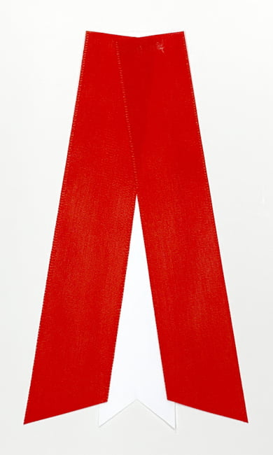 ��ŵ�ѥ�ܥ󵭾ϡʶ��� ���ϡ� ���ܥ�Х��ѥ��� 10�祻�åȡڥ᡼�����б��ۡڤ������б���