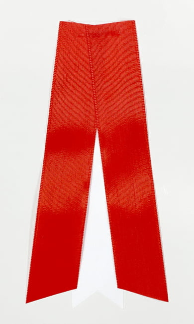 ��ŵ�ѥ�ܥ󵭾ϡʶ��� ���ϡ� ���ܥ�Х��ѥ��� 5�祻�åȡڥ᡼�����б��ۡڤ������б���