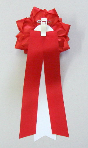 ��ŵ�ѥ�ܥ󵭾ϡʶ��� ���ϡ� �����ܥ�Х� �����դ� �ʺ߸˸¤ꥻ�����ʡ�