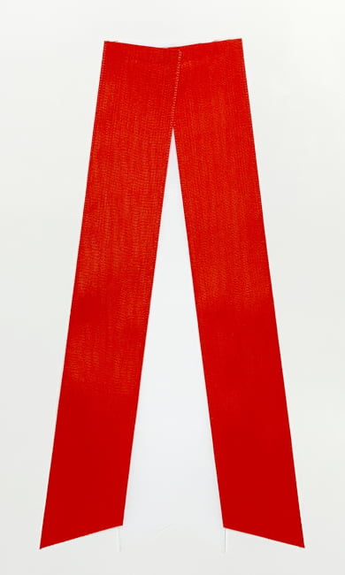 ��ŵ�ѥ�ܥ󵭾ϡʶ��� ���ϡ� �����ܥ�Х��ѥ��� 5�祻�åȡڥ᡼�����б��ۡڤ������б���