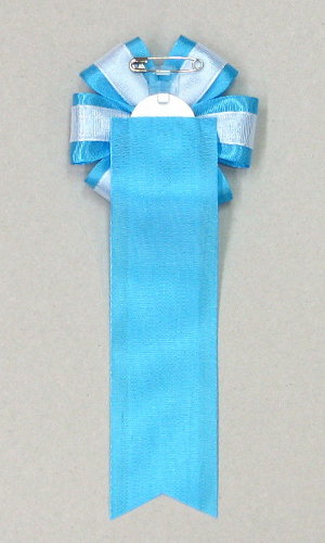 ��ŵ�ѥ�ܥ󵭾ϡʶ��� ���ϡ� ��ϻ��ʣ �ʺ߸˸¤ꥻ�����ʡ�