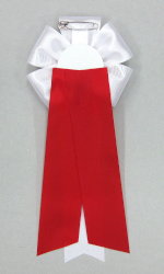 ��ŵ�ѥ�ܥ󵭾ϡʶ��� ���ϡ� ��Ÿ����ʺ߸˸¤ꥻ�����ʡ�