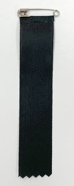 Ĥ�ѥ�ܥ󵭾ϡʶ��� �Ӿϡ� �ӥ� ���� 10�祻�å� �ڥ᡼�����б���