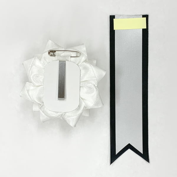 Ĥ�ѥ�ܥ󵭾ϡʶ��� �Ӿϡ� ����ܥ�Х� �����դ�