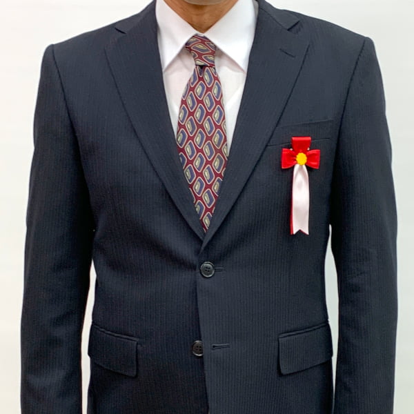 ��ŵ�ѥ�ܥ󵭾ϡʶ��� ���ϡ� Ω�ҥʡڥ᡼�����б��ۡڤ������б���