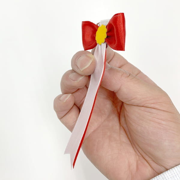 ��ŵ�ѥ�ܥ󵭾ϡʶ��� ���ϡ� ĳ��ڥ᡼�����б��ۡڤ������б���