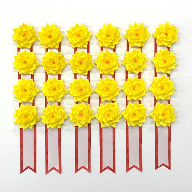 [Ȣ���] ��ŵ�ѥ�ܥ󵭾ϡʶ��� ���ϡ� �þ���ܥ�Х� �����դ� 24�ĥ��å�