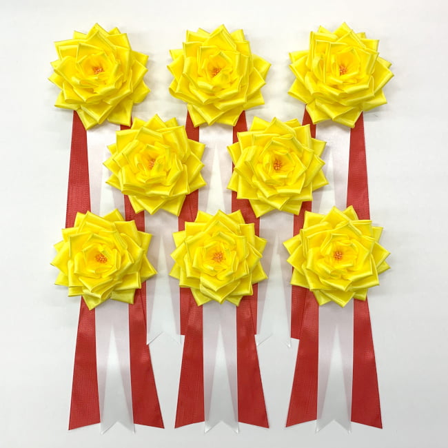 [Ȣ���] ��ŵ�ѥ�ܥ󵭾ϡʶ��� ���ϡ� ���ܥ�Х� �����դ� 8�ĥ��å�