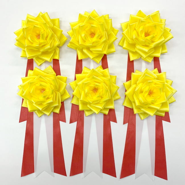 [Ȣ���] ��ŵ�ѥ�ܥ󵭾ϡʶ��� ���ϡ� �����ܥ�Х� �����դ� 6�ĥ��å�