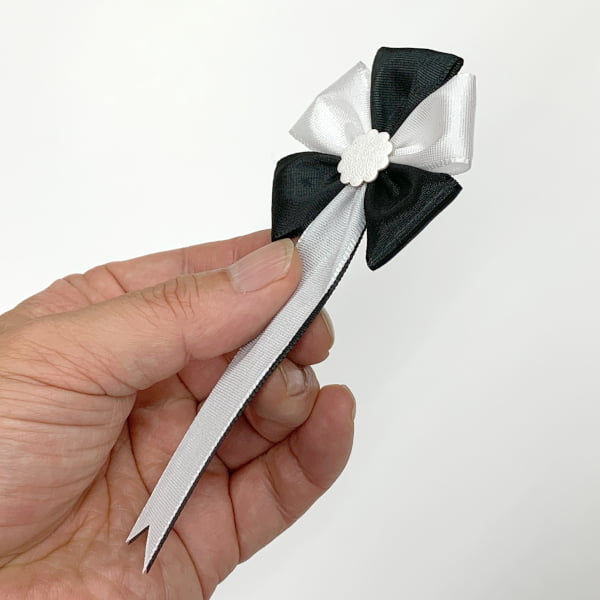 Ĥ�ѥ�ܥ󵭾ϡʶ��� �Ӿϡ� ���� �����ڥ᡼�����б���