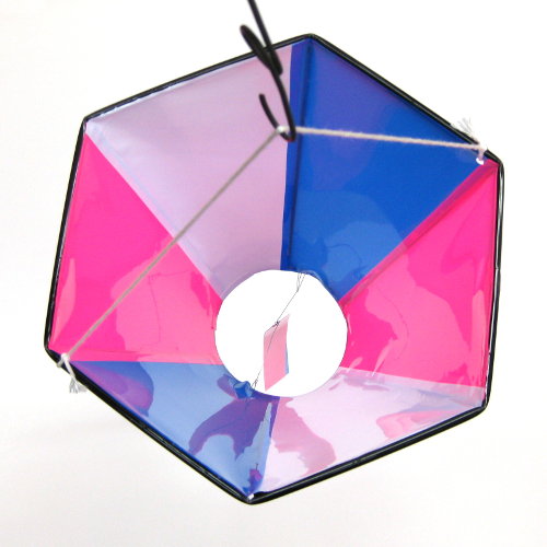 3���ܤ�ܤ�ʥܥ�ܥ��10��