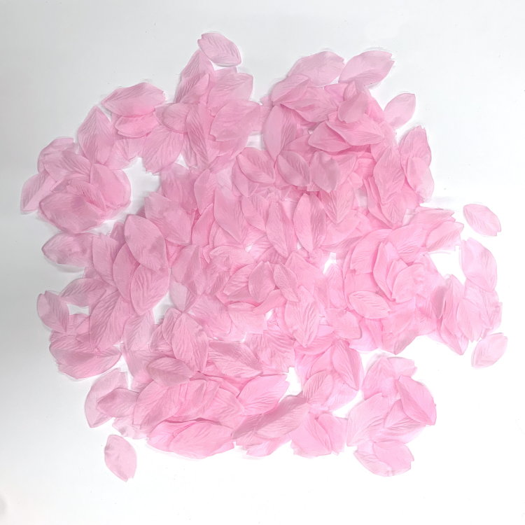 乐天商城 - 造花 桜の花びら 約300枚セット【メール便対応】