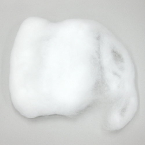 ����25g - ���ꥹ�ޥ����Ρ� No.300