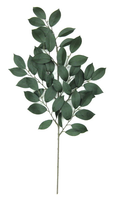 造花 榊 大 2本セット