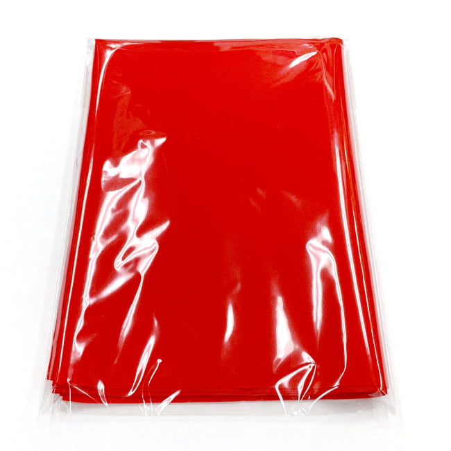 �Ӥ���(����) �ֿ� 88cmX60cm�ڥ᡼�����б���