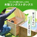 mokumeku:10000002のサンプル画像3