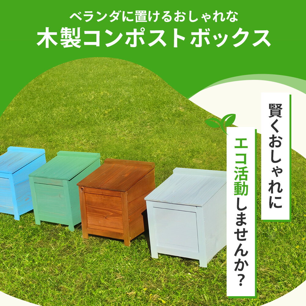 �� P5�� �ޥ饽�󤫤�11�� 8%off�����ݥ����� ����� ����¿�� �� �٥��� ��־� �֤��� ������� ���襤�� ���� ����ݥ��ȥܥå��� ������Ƚ���ǽ�Ϥ��⤤ �������÷� mini ������ 26L 3�Ͳ�² ������ ��� �����߽���