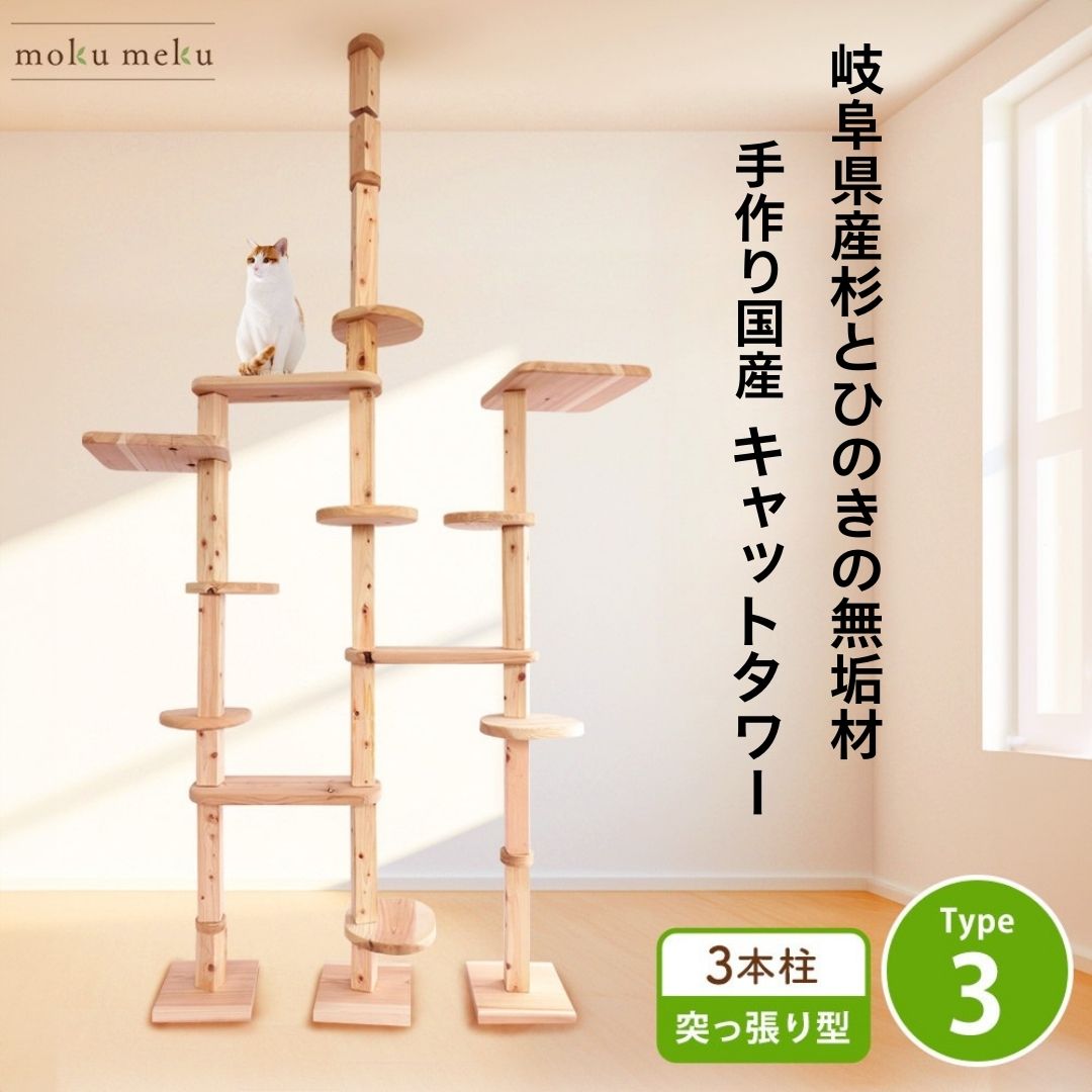   anan 25ans 2Ǻ P5 18192015%offݥ ۡ۲ 繩 Ͱ Ū ͤϥ...