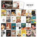 【ポイント10倍 要エントリー】ときめき 二次会 景品 セット 目録 30点セット ネスカフェ ゴールドブレンド バリスタ A3パネル 結婚式 二次会 パーティ...