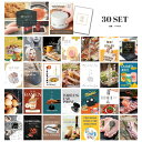 【ポイント10倍 要エントリー】ときめき 二次会 景品 セット 目録 30点セット 海鮮セット(ウニ、マグロ、イクラ等) A3パネル 結婚式 二次会 パーティー ビンゴ 景品【有効期限無】