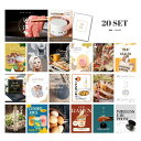 【ポイント10倍 要エントリー】ときめき 二次会 景品 セット 目録 20点セット 近江牛 肉 A3パネル 結婚式 二次会 パーティー ビンゴ 景品【有効期限無...