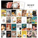 【ポイント10倍 要エントリー】ときめき 二次会 景品 セット 目録 30点セット 近江牛 肉 A3パネル 結婚式 二次会 パーティー ビンゴ 景品【有効期限無】