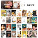 【ポイント10倍 要エントリー】ときめき 二次会 景品 セット 目録 30点セット 近江牛 1パウンド サーロインステーキ 肉 A3パネル 結婚式 二次会 パーティー ビンゴ 景品【有効期限無】