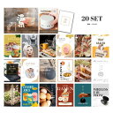 【ポイント10倍 要エントリー】ときめき 二次会 景品 セット 目録 20点セット 選べる日帰り温泉 ペアお食事付 A3パネル 結婚式 二次会 パーティー ビンゴ 景品【有効期限無】【QR申込】(3)
