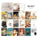 【ポイント10倍 要エントリー】ときめき 二次会 景品 セット 目録 20点セット Panasonic 目もとエステ A3パネル 結婚式 二次会 パーティー ビンゴ 景品【有効期限無】【QR申込】