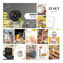 【ポイント10倍要エントリー】【10日最大100% Pバック】ときめき 二次会 景品 セット 目録 13点セット ルンバ A3パネル 結婚式 二次会 パーティー ビンゴ 景品【有効期限無 QR申込】