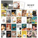 【ポイント10倍 要エントリー】ときめき 二次会 景品 セット 目録 30点セット ルンバ A3パネル 結婚式 二次会 パーティー ビンゴ 景品【有効期限無】【...
