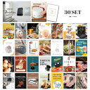 【ポイント10倍 要エントリー】ときめき 二次会 景品 セット 目録 30点セット 空気清浄機 シャープ A3パネル 結婚式 二次会 パーティー ビンゴ 景品【有効期限無】