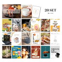 【ポイント10倍 要エントリー】ときめき 二次会 景品 セット 目録 20点セット ズワイガニ1kg(カット生タイプ)ズワイ蟹 A3パネル 結婚式 二次会 パー...