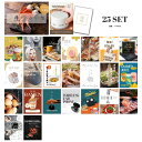 【ポイント10倍 要エントリー】ときめき 二次会 景品 セット 目録 25点セット ズワイガニ1kg(カット生タイプ)ズワイ蟹 A3パネル 結婚式 二次会 パー...