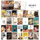 【ポイント10倍 要エントリー】ときめき 二次会 景品 セット 目録 30点セット ズワイガニ1kg(カット生タイプ)ズワイ蟹 A3パネル 結婚式 二次会 パーティー ビンゴ 景品【有効期限無】