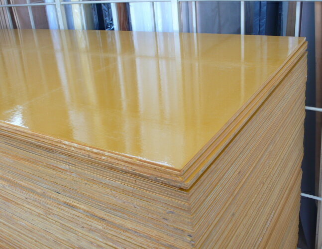 ベニヤの適任者は誰ですか?