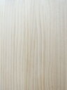 ラジアータパイン集成材30x298x1800(厚みx幅x長さミリ)