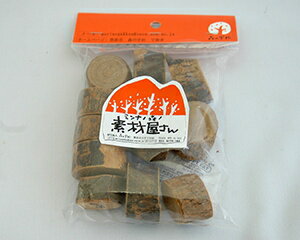 クラフト素材枝20ミリ　(大)内容量　約160g袋サイズ130x130(ミリ)(赤ラベル部除く) 夏休み 工作 キット..