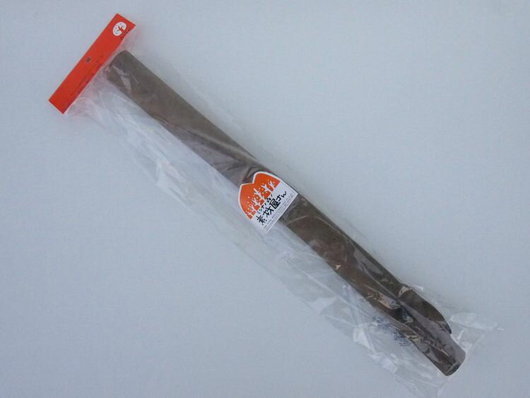 枝500切り（大）夏休み 工作 キット 自由工作 自由研究 手作り 工作 小学校 木工 ハンドクラフト 天然..