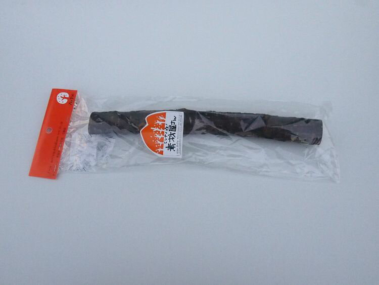 枝300切り（大）夏休み 工作 キット 自由工作 自由研究 手作り 工作 小学校 木工 ハンドクラフト 天然..