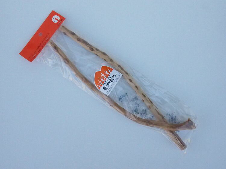 カイヅカ（小）2本入り夏休み 工作 キット 自由工作 自由研究 手作り 工作 小学校 木工 ハンドクラフト..