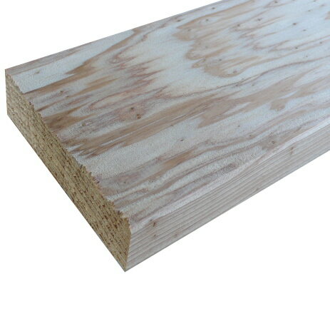 杉特選上小節 木材 (面取材、4面プレーナー加工)約30×140×1000・2000厚み×幅×長さ(ミリ 1