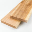 杉板 材、荒材 木材 (のこ引き材) 足場板 約36x210x3990 厚みx幅x長さ(ミリ)約24.2kg2カットまで無料、3カット目から有料【siz】