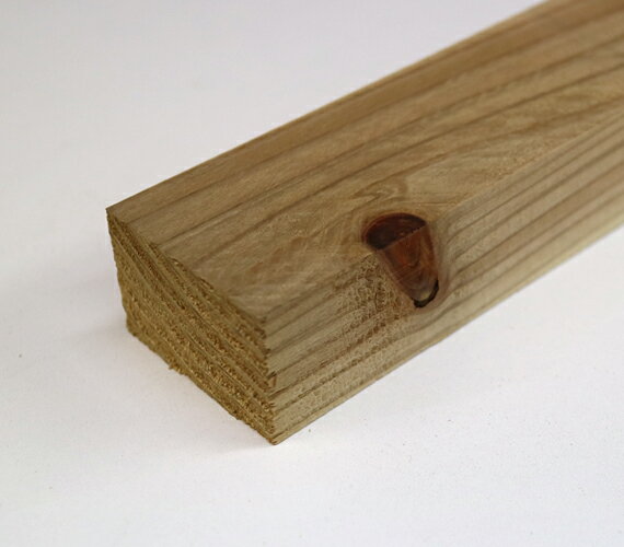 杉乾燥角材 木材30×45×1000～4000厚み