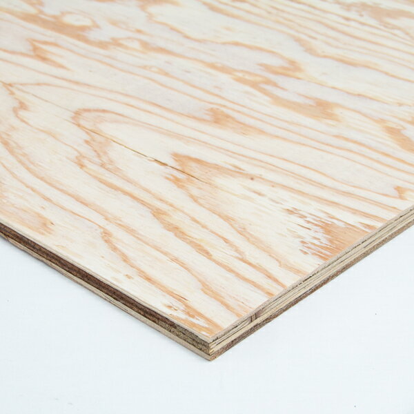 針葉樹合板12x300x900厚みx幅x長さ(ミリ)約2kgのサムネイル