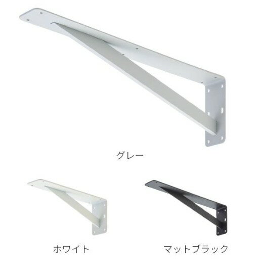 N-486 スチールアングル マルキ金属 MARUKI 建具金物 スチール 鉄 ステンレス シンプル モダン 住宅 リ..