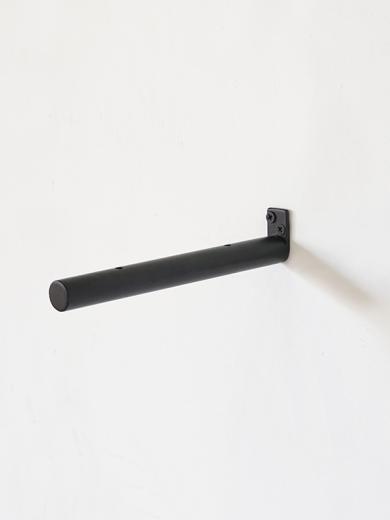 Iron Stick Shelf 200HS3381ۥ ʪ ƥ  ƥꥢ DIY ȶ ê