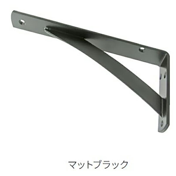 N-475 ѥêޥåȥ֥å t4.5 w38 h250 d500ñʾʡ1) ݴ°