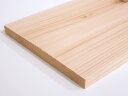 杉【1820mm×12mm×150mm】1330g
